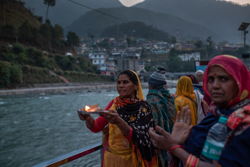 Uttarkashi-People-0483