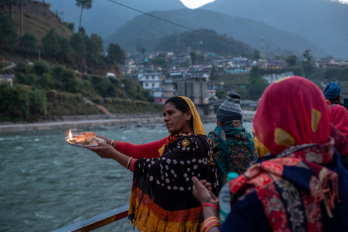 Uttarkashi-People-0488