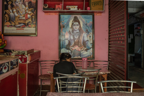 Uttarkashi-People-0510