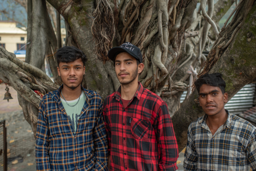 Uttarkashi-People-0626