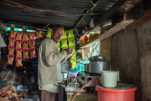 Uttarkashi-People-0629