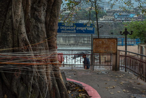 Uttarkashi-People-0669