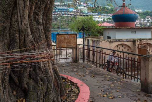 Uttarkashi-People-0785
