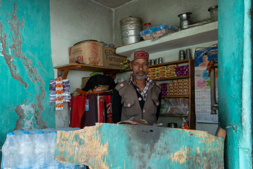 Uttarkashi-People-3813