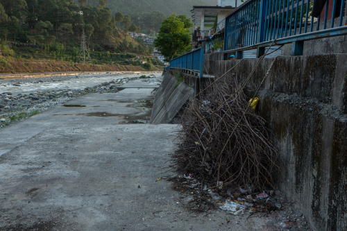 Uttarkashi-People-3912