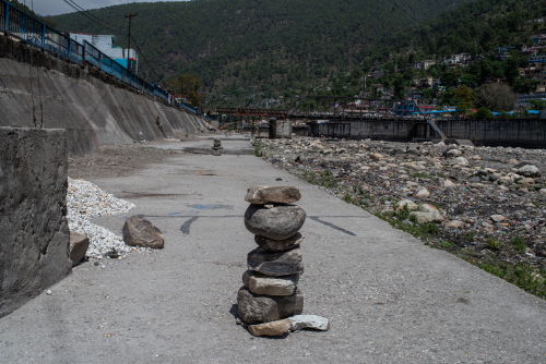 Uttarkashi-People-9710