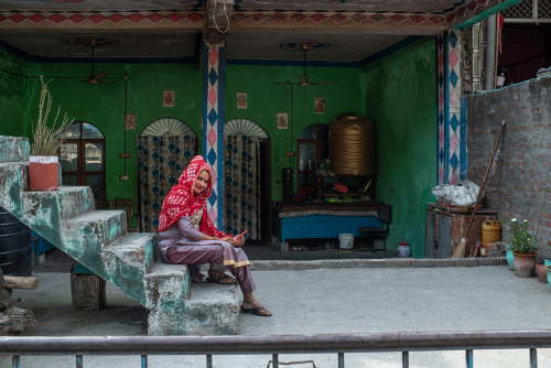 Uttarkashi-People-9859