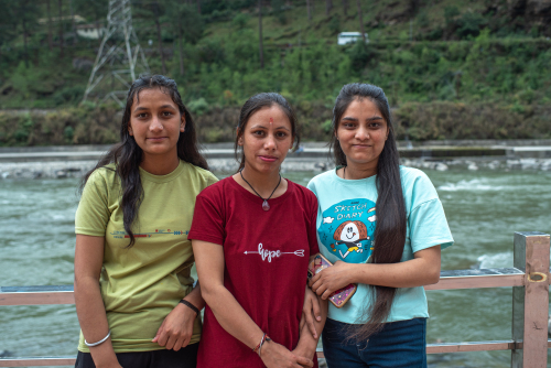 Uttarkashi-People-9885