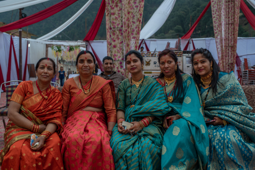 Uttarkashi-People-9895