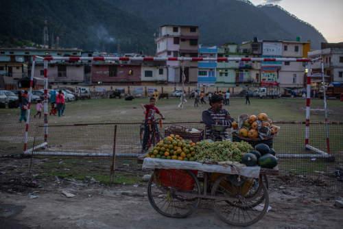 Uttarkashi-People-9975