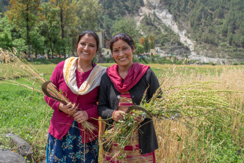 Uttarkashi-People-9999