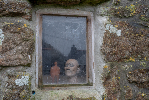 DSC8144