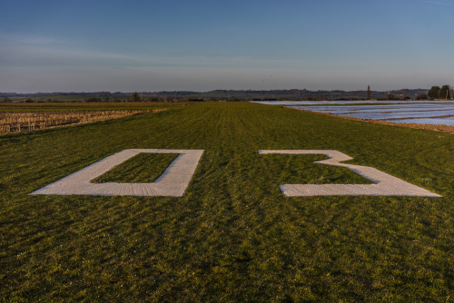 Weston Zoyland Airfield-2