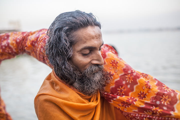 Durga Puja Kolkata, 2013